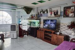 Giáp aone tân phú, nhà 3 tầng, hẻm xe tải, cách mặt tiền 20m, 68m2, nhỉnh 5 tỷ.