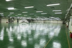 Cho thuê 2500m2 xưởng trên quốc lộ 2a, đạo đức, bình xuyên, vĩnh phúc. lh 0986934038