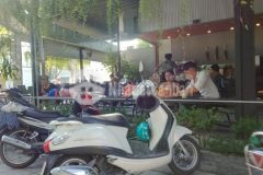 Bán gấp giảm 1.5 tỷ, nhà mặt tiền thạnh lộc 15 quận 12, 113m21012 chỉ 7 tỷ 500 tl