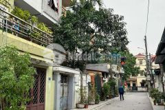 8.1 tỷ, bán nhà đẹp, gần mặt tiền, hẻm rộng 8m, hương lộ 2, bình tân