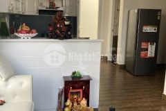 Tậu ngay biệt thự mini giá chỉ 5,5 tỷ phường 8