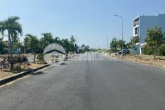 Bá.n nền trục chính a1 kdc tân phú gi.á tố.t 2.4 t.ỉ thương lượng lộ giới 47m lề 10m