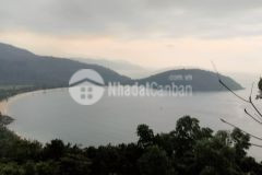 Cần bán lô đất 10700m2 đường tránh nam hải vân.đà nẵng