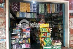 Bán nhà mt hoàng diệu, phường tây lộc 64m2 chỉ 3.3 tỷ. lh0859134753