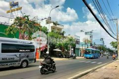 Bán nhà mặt tiền kinh doanh đường số 2 trường thọ, dt 96,7 m² giá 11,8 tỷ