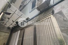 Bán toà chung cư mini ngõ 3229514 mỹ đình, nam từ liêm, 54m2, 7 tầng, 12 phòng, nở hậu