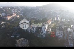 Nhanh tay chốt ngay đất đẹp đường nhựa view cực thoáng p3