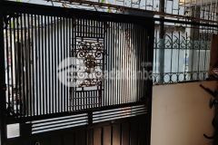 Nhà lô góc, ngõ ba gác tránh, mặt tiền đẹp phố kim hoa, đống đa. 0911554873.