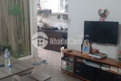 Cần bán căn hộ long biên,giá siêu ưu đãi