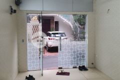 Nhà đẹp ngọc thụy ở luôn, ô tô vào nhà, kinh doanh, nở hậu 40m, giá tốt.