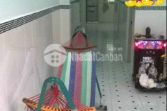 Cho thuê nhà mặt tiền đầy đủ nội thất cần thơ giá 5 triệu