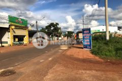 Đất nền cạnh trường học giá tốt nhất thị trường phú lộckrong năng