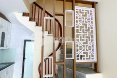 Bán nhà xuân la, tây hồ, 34m2 giá 4 tỷ. dòng tiền và ở đều rất tốt. 0967560457