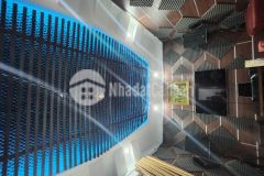 Bán nhà ngõ thổ quan khâm thiên đống đa vị trí trung tâm vài bước ra phô