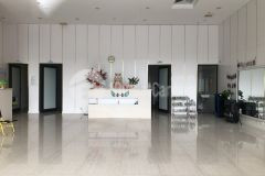 Tìm chủ nhân mới cho căn shophouse tầng 1 chung cư newlife hạ long