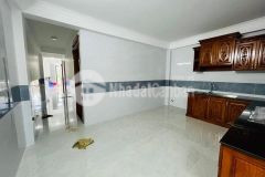 Bán gấp nhà 80m2 shr,đ.song hành,tân hiệp, 780 triệu, còn bớt lộc