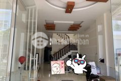 Bá.n nhà trệt lầu đường b8 kdc hưng phú, cái răng, tp cần thơ gi.á bá.n 5 t.ỷ 200 triệ.u