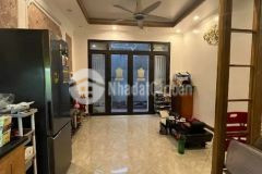 Cổ nhuế căn duy nhất 5 tầng mới gần chợ cổ nhuế