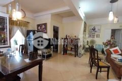 6.5 tỷ, bán nhà bình tân, hương lộ 2, ngang lớn 5.5m, 72m2, 4 tầng, hẻm 6m