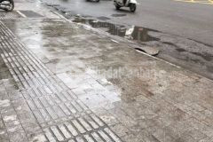 Siêu phẩm láng hạ, ba đình, vị trí vô cùng đẹp, cách phố 30m, an ninh tốt, ở ngay, 20mx4t nhỉnh 2 tỷ