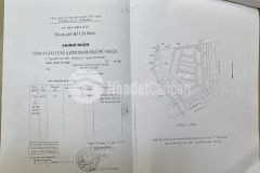 Bán đất quận 2 an phú kdc phú nhuận đường thân văn nhiếp tp thủ đức 116m2 20 tỷ