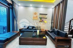 Cực hiếm. mặt phố thanh bình sầm uất gần làng việt kiều châu âu 68m2 chỉ 11.9 tỷ. lh 0989.62.6116