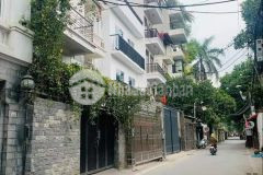 Bán gấp nhà phố trần quang diệu, ô tô tránhdt 50m2, 6 tầng, mt 4.5m, 14.5tỷ