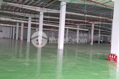 Cho thuê kho, nhà xưởng tại đt379 văn giang. hưng yên