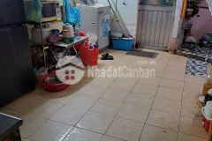 Bán nhà sư vạn hạnh giá 7.15 tỷ q10