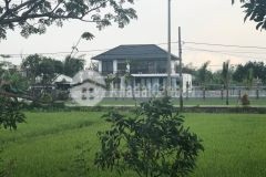 Đất hoà khương 170 m2 giá chỉ 750 triệu