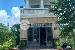 Bá.n nhà trệt 2 lầu kdc phú an trục chính a1 phường phú thứ, quận cái răng, tp cần thơ gi.á bá.n