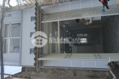 Bán nhà quận 12 kế bên chợ đường hẻm 8m