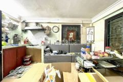 Bán nhà 5 tầng chiến thắng, hà đông, diện tích 1424m2, giá 2.8 tỷ