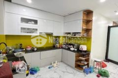 5.3 tỷ, 5 tầng, 58m2, bán nhà bình tân, hương lộ 2, hẻm nhựa thông 8m