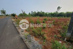 Bán đất biệt thự viêw suối đầy đủ động cơ phât triển