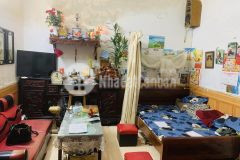 Bán nhà phố hoàng cầu đống đa hn 98m 8.8 tỷ