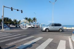 Nhà đẹp 100m2, thủ khoa huân, cắt nguyễn văn thoại, đường 5m5, nhỉnh 4 tỷ