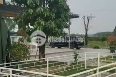 Khu nghỉ dưỡng củ chi 1,1 hecta giá 15 tỷ