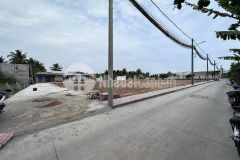 Đất nền giá rẻ, sổ hồng sẵn, thổ cư, mỹ phong, mỹ tho