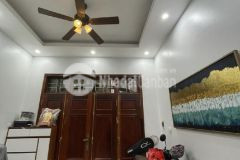 Bán nhà lạc trung 4 tầng long lanh phân lô vỉa hè ô tô kinh doanh hai bà trưng