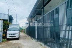 Bán nhà trả góp ngân hàng, mỹ phong, mỹ tho