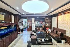 Bán gấp nhà phố nguyễn ngọc nại, 7 tầng thang máydt 60m2, 7 tầng, mt 6m, 10.5tỷ