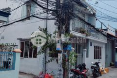 Quận 7 lâm văn bền phường tân kiểng