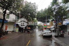 45m2 nhà phố lê lai gần chung cư kinh doanh tuyệt đỉnh, xung quanh tô hiệu lê lợi 11,x tỷ