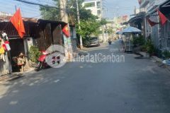 Bán gấp lô đất 68m2 giá 790tr an phú đông gọi xem đất đặt cọc