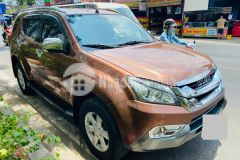 Bán gấp nhà h.iệp bình c.hánh 59m2 giá 3.x tỉ có thương lượng