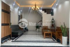 Bán nhà xuân đỉnh, bắc từ liêm, 35m2, giá 4.5tỷ lô góc. thoáng tuyệt đối. 0967560457