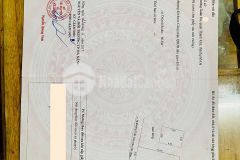 Cần bán gấp nhà gác lửng kiệt trân cao vân thanh khê đà nẵng 40m2 chỉ 1.65 tỷ