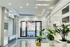 Bán gấp nhà mặt phố cù chính lan, kinh doanhdt 80m2, 6 tầng, mt 5m, 20 tỷ