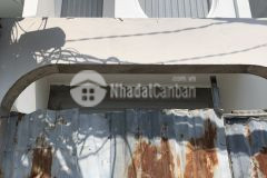 Nhà cấp 4 bán gấp hxh phạm hữu lầu, giá nhỉnh 5 tỷ quận 7